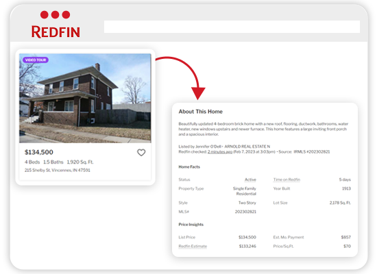 About-Redfin.png